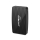 Ottocast Wireless Adapter CA360 3in1 CarPlay Android Auto - 1261044 - zdjęcie 3